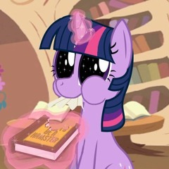 Ayudar A Twilight A Ganar La Corona (Cafeteria Song)  MLP  Equestria Girls [Español Latino]
