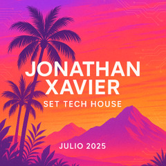 SET JULIO 2025