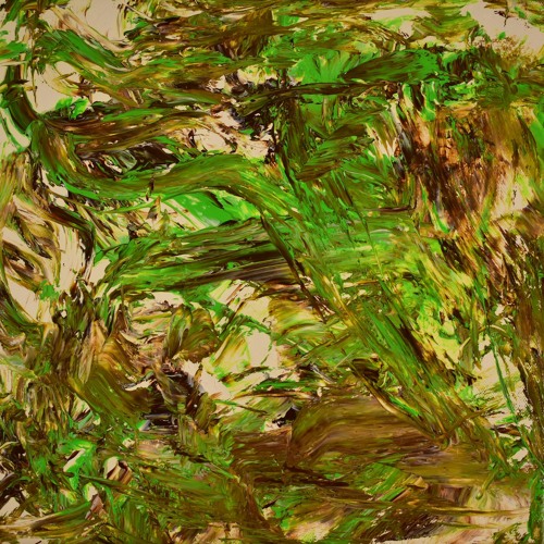 I Always Come Through