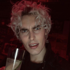 soap x idfc edit audio