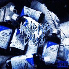 Blue Chesse (9x19 Remix)