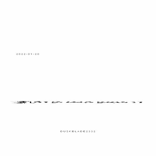017-2022-01-20