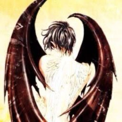 lose you // for granted w/kurai (kurai)