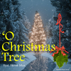 O Christmas Tree