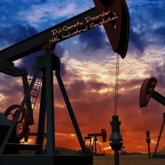 4th Industrial Revolution