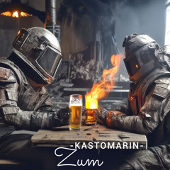 Zum