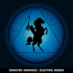 Electric Rodeo (Album Version)