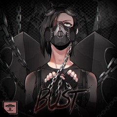 Cchekoz - BUST