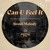 Artwork for CAN U FEEL IT - Sweet Melody [ST324] Smashing Trax