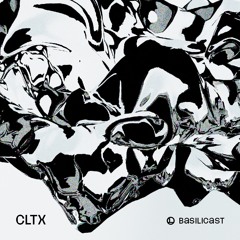 BASILICAST 006 - CLTX