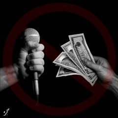 Tour - Rap_Shop [prod_Tef]