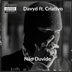 Não Duvide