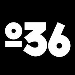 Mix Session #036