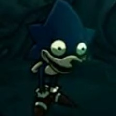 Stranger Danger V3 TEASER