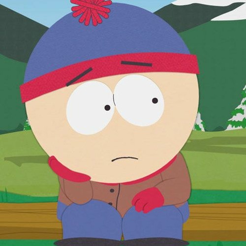 비 내려 비(prod. Bailey Daniel)