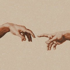 Dear Lion - Frank Ocean x J Cole