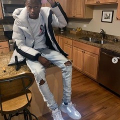 Lil Eazzyy - Ive Been Thinkin (Snippet 2020)