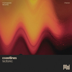 Tectonic