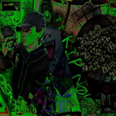 VAMPFR3Y (++ rip noba)