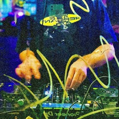 TO USE NO ART PRESENTS: MIXES