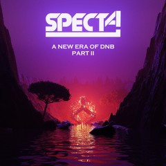 A NEW ERA OF DNB (PART II)