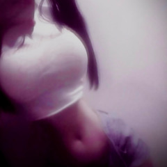 ode Loony!! Slicks!!