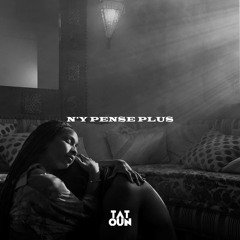 Tayc - N'y pense plus (Tatoun Edit)