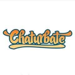 Chaturbate