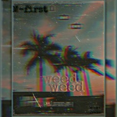 Weed.mp3