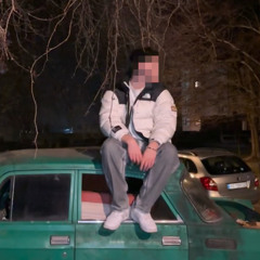 pudr1k3 - тату