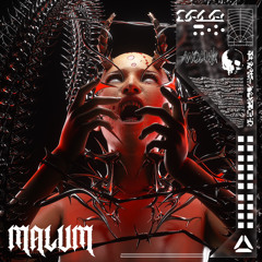 Anoluxx - MALUM
