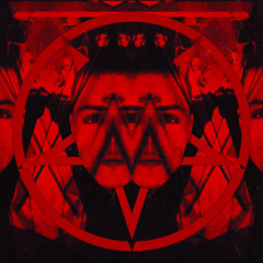 Real Deal, Red Devil