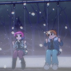 snow* prod. Loux