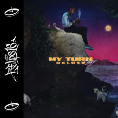 [FREE] LIL BABY x MIGOS x YOUNG THUG Type Beat - "PICTURE"