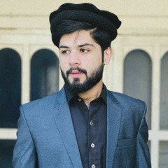 Woh Lamhe - DJ Lemon X Shaikh Brothers Remix - Latest Bollywood Remix _ Atif Asl_48k.ogg