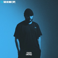 TAKE ME HOME (VIP)