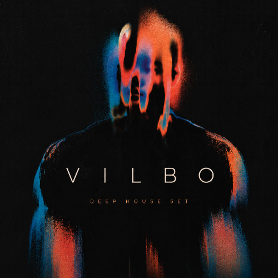 Stream DEEP HOUSE SET by VILBO | Listen online for free on SoundCloud