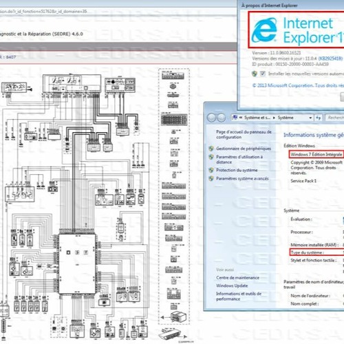 Stream Peugeot Servicebox Backup Sedre 11-2010.rar .rar !!TOP!! from ...