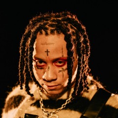 Trippie Redd - Walking Dead