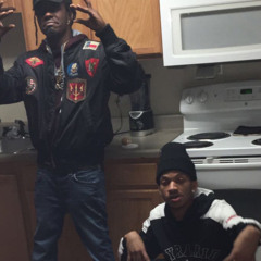 Trap Swagg x Stunna 4 Vegas - Fuxk it Up