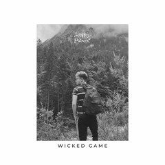 Wicked Game - Noah's Basement