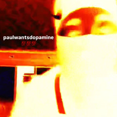 Коэффициенты (prod. molores)