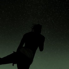 "astro" type beat Travis scoot