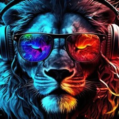 Dj Mickey Byker Snort Your Shit Out Volume 29 (Remixed)