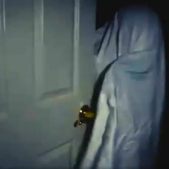 secrets (prod.hbr)