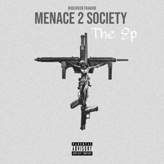 Nobody Ft Mellyx413( Outro)