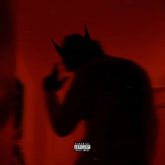 Luv Is Rage