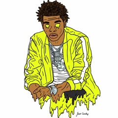 We Paid More | DJ Juuce x TroyBoi x Lil Baby