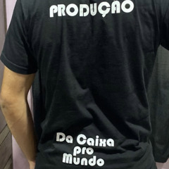 SENTA SENTA -DJ ROQUE