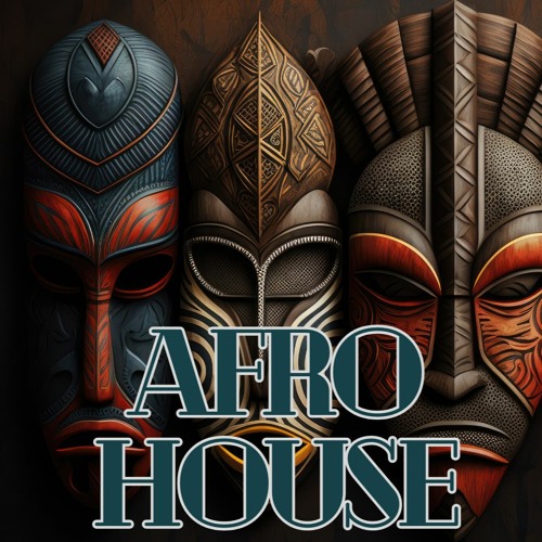 🔥Afro House Mix 2023 | Bun Xapa, Atmos Blaq, Kasango, Deep Narratives || Mixed by King Eltopon